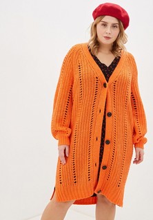 Кардиган Tom Tailor 