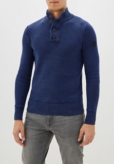 Джемпер Tom Tailor 