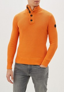 Джемпер Tom Tailor 