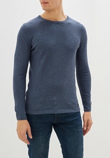 Джемпер Tom Tailor Denim 
