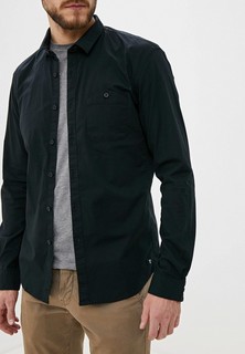 Рубашка Tom Tailor Denim 