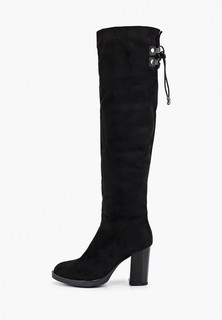 Ботфорты Vivian Royal 