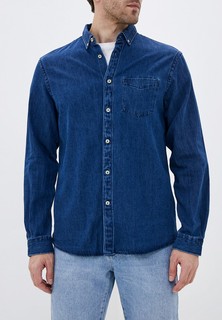 Рубашка Celio 