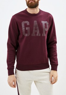 Свитшот Gap 