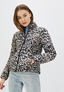 Куртка утепленная Gap 