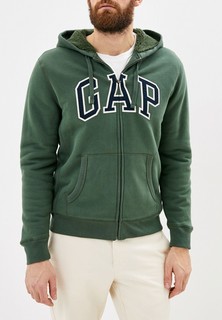 Толстовка Gap 