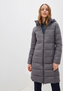 Куртка утепленная Incity 