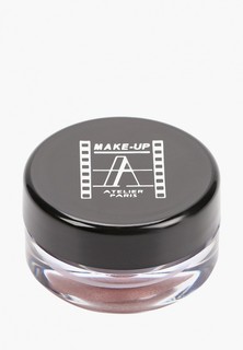 Тени для век Make-up Atelier Paris 