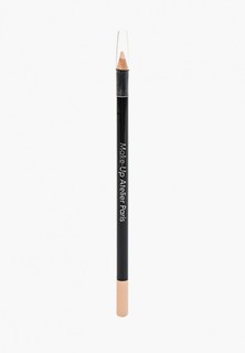 Карандаш для глаз Make-up Atelier Paris 