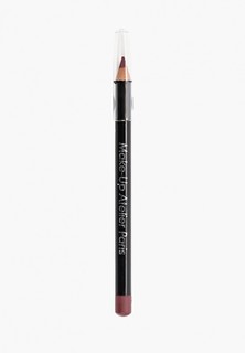Карандаш для губ Make-up Atelier Paris 