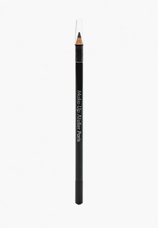 Карандаш для глаз Make-up Atelier Paris 