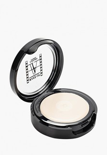 Румяна Make-up Atelier Paris 