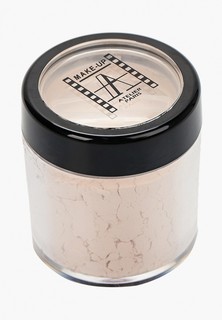 Пудра Make-up Atelier Paris 