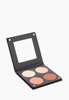 Румяна Make-up Atelier Paris 