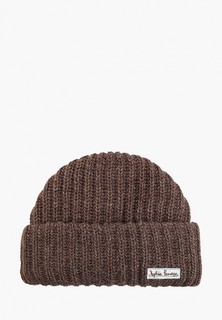 Шапка Sophie Ramage 
