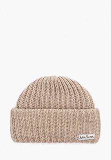 Шапка Sophie Ramage 