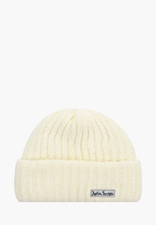 Шапка Sophie Ramage 