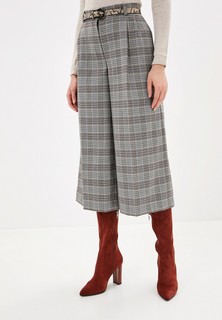 Брюки Lanicka 203013