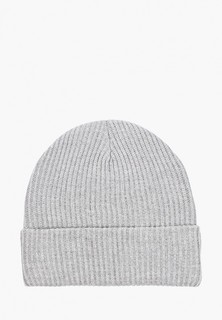 Шапка Celio 
