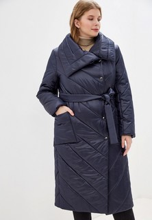 Куртка утепленная LZ L.Z 