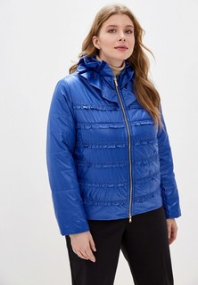 Куртка утепленная LZ L.Z 