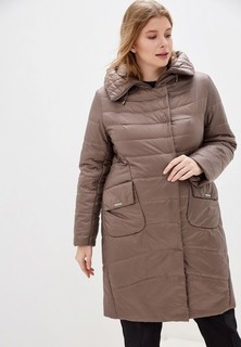 Куртка утепленная LZ L.Z 