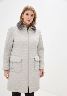 Куртка утепленная LZ L.Z 