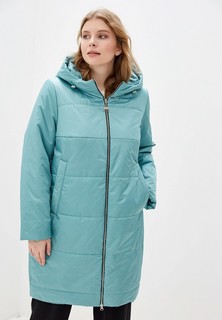 Куртка утепленная LZ L.Z 