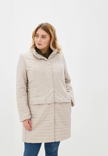 Куртка утепленная LZ L.Z 