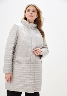 Куртка утепленная LZ L.Z 