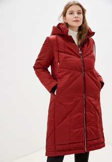 Куртка утепленная LZ L.Z 