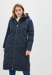 Куртка утепленная LZ L.Z 