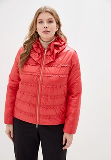 Куртка утепленная LZ L.Z 