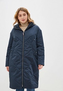 Куртка утепленная LZ L.Z 