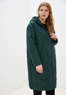 Куртка утепленная LZ L.Z 