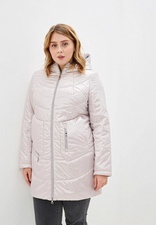 Куртка утепленная LZ L.Z 