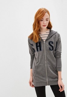 Толстовка SH 