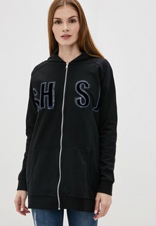 Толстовка SH 