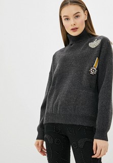 Свитер Silvian Heach 