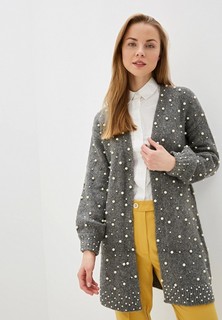 Кардиган Silvian Heach 