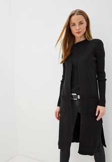 Кардиган Silvian Heach 