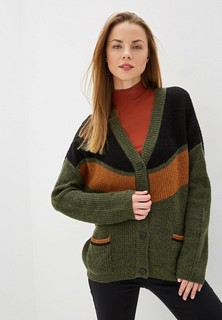 Кардиган Silvian Heach 