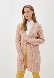 Кардиган Silvian Heach 