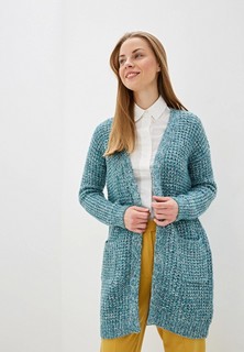 Кардиган Silvian Heach 