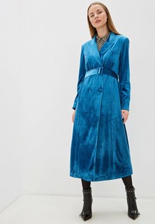 Пальто Silvian Heach 