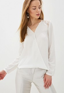 Блуза Silvian Heach 