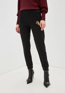 Брюки Silvian Heach 