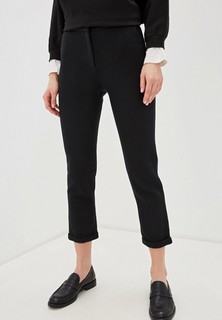 Брюки Silvian Heach 