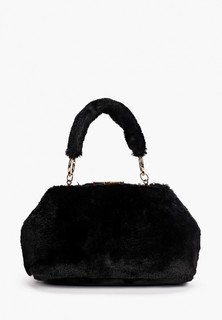 Сумка Topshop 