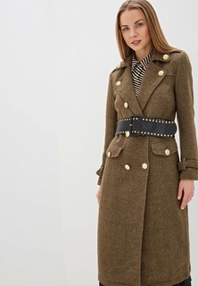 Пальто Silvian Heach 